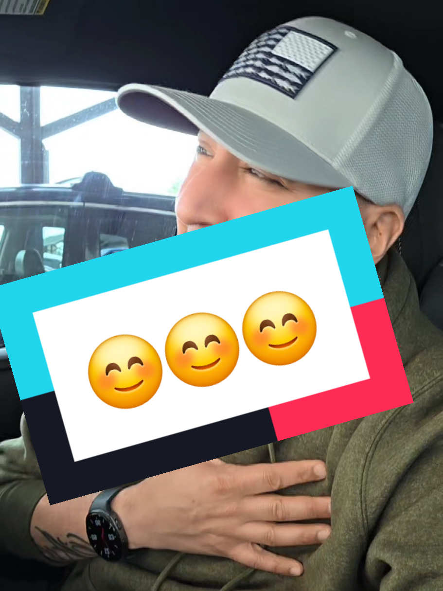 @Markiemark