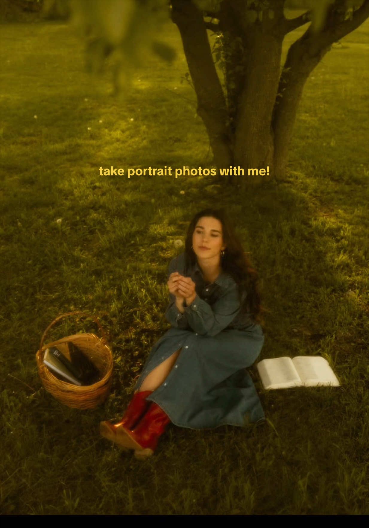 @anna — photographer