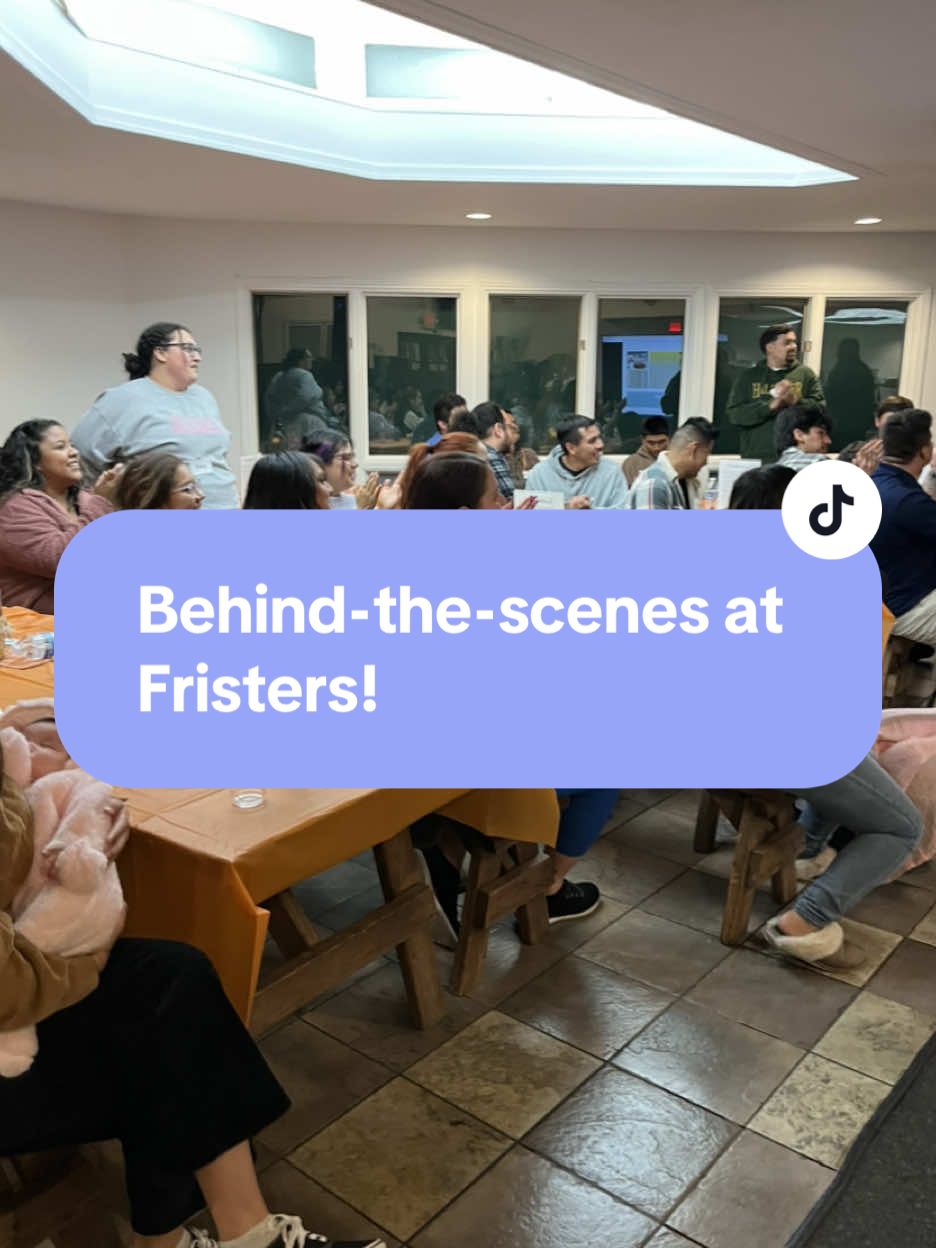 @Fristers
