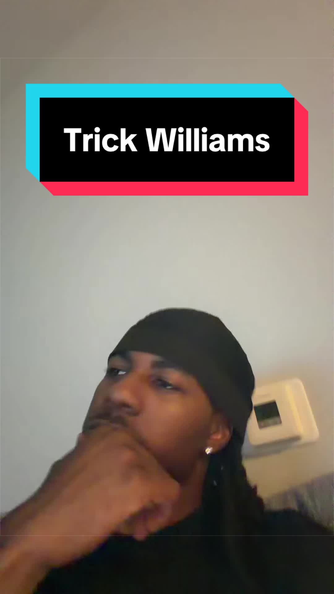 @Tev 🤼♂️