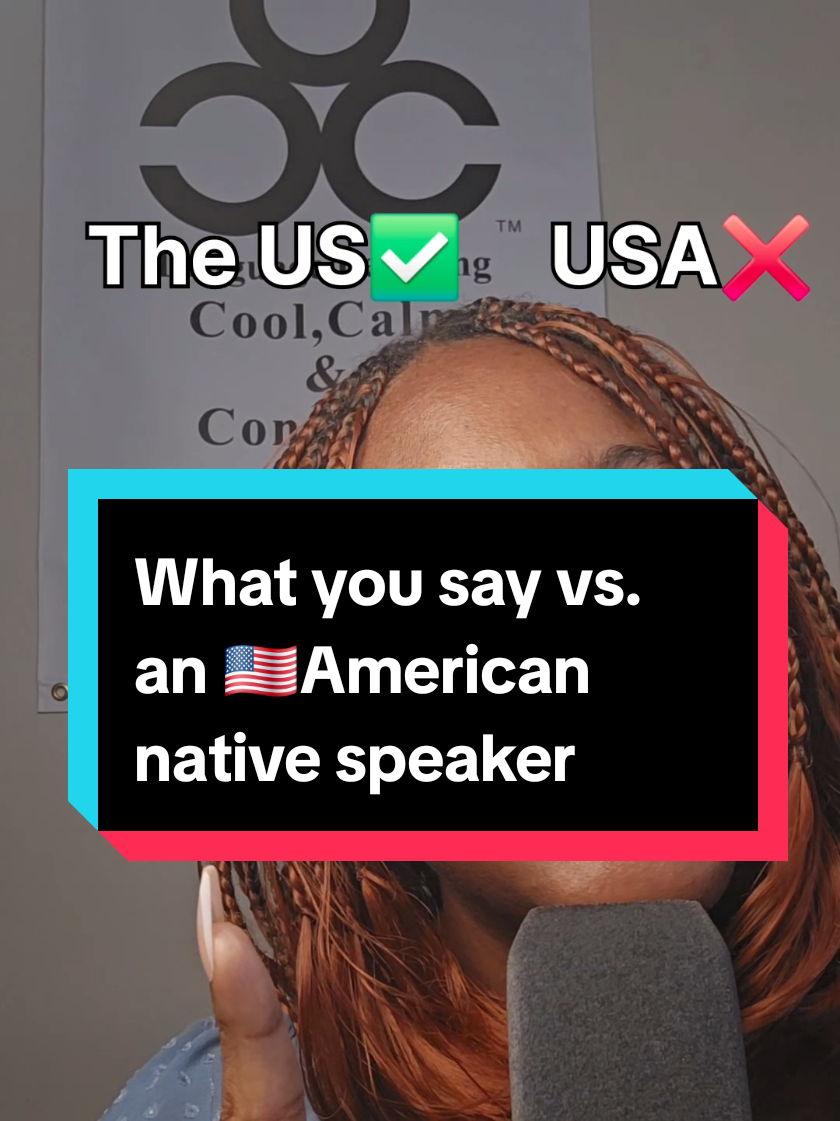 @Jasmin || Language Specialist