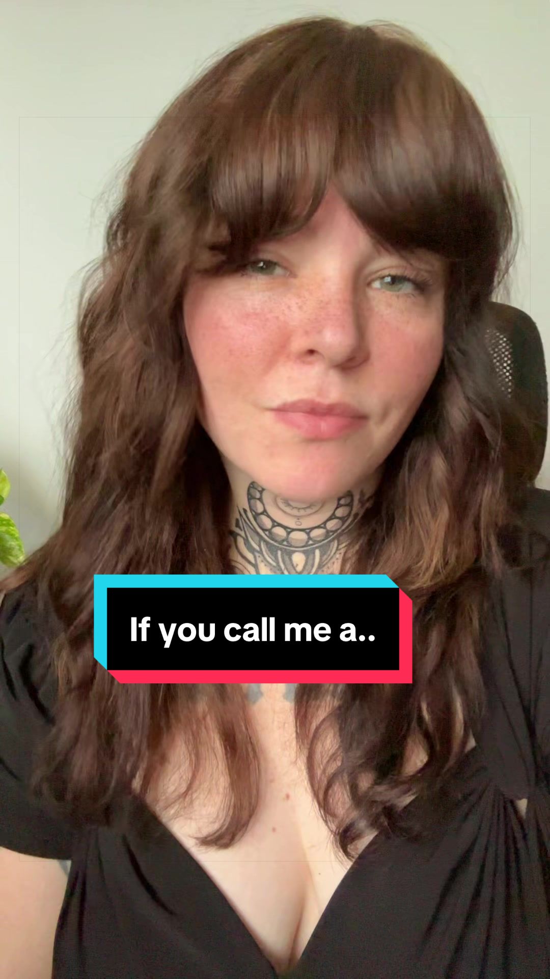 @Paige