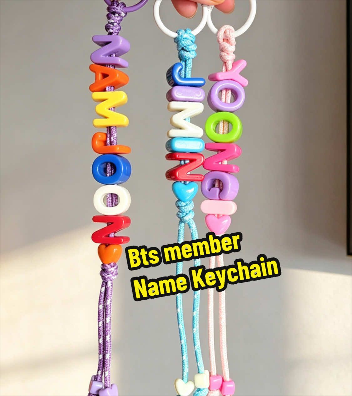 @MiVivi K-pop Merch