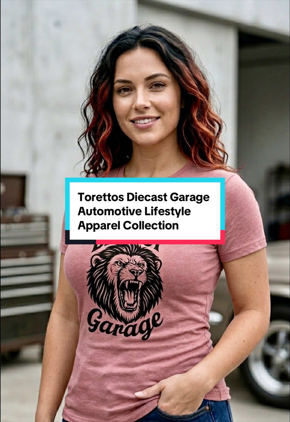 @torettos_diecast