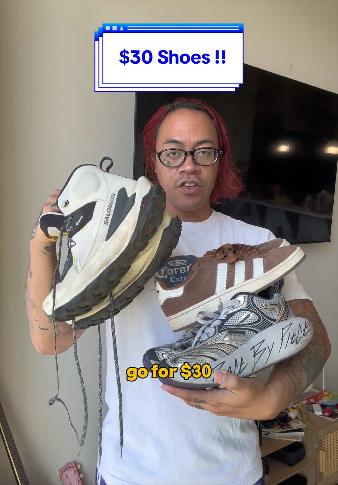 @AkStylez