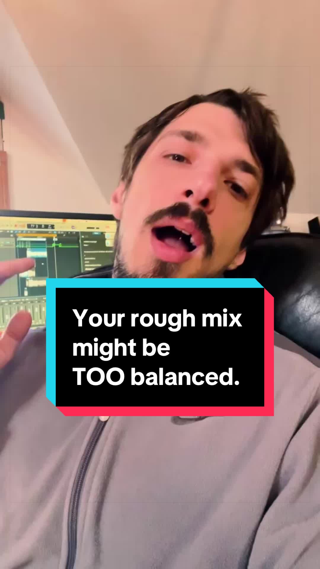 @Owen Korzec