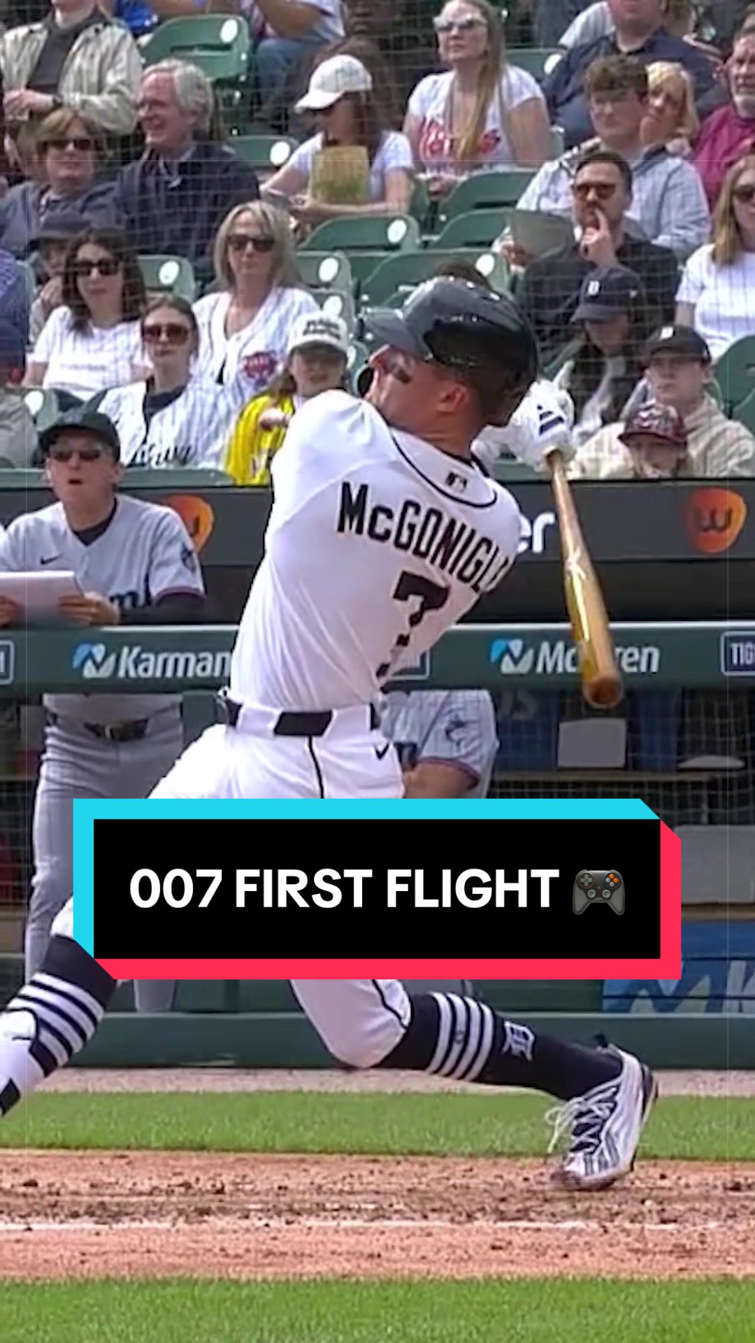 @MLB