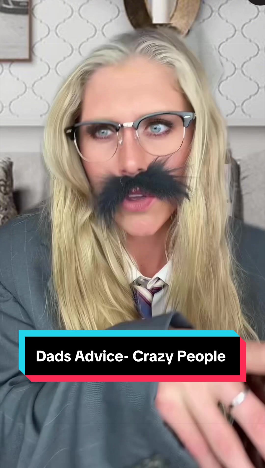 @Sarah Elizabeth Hyde