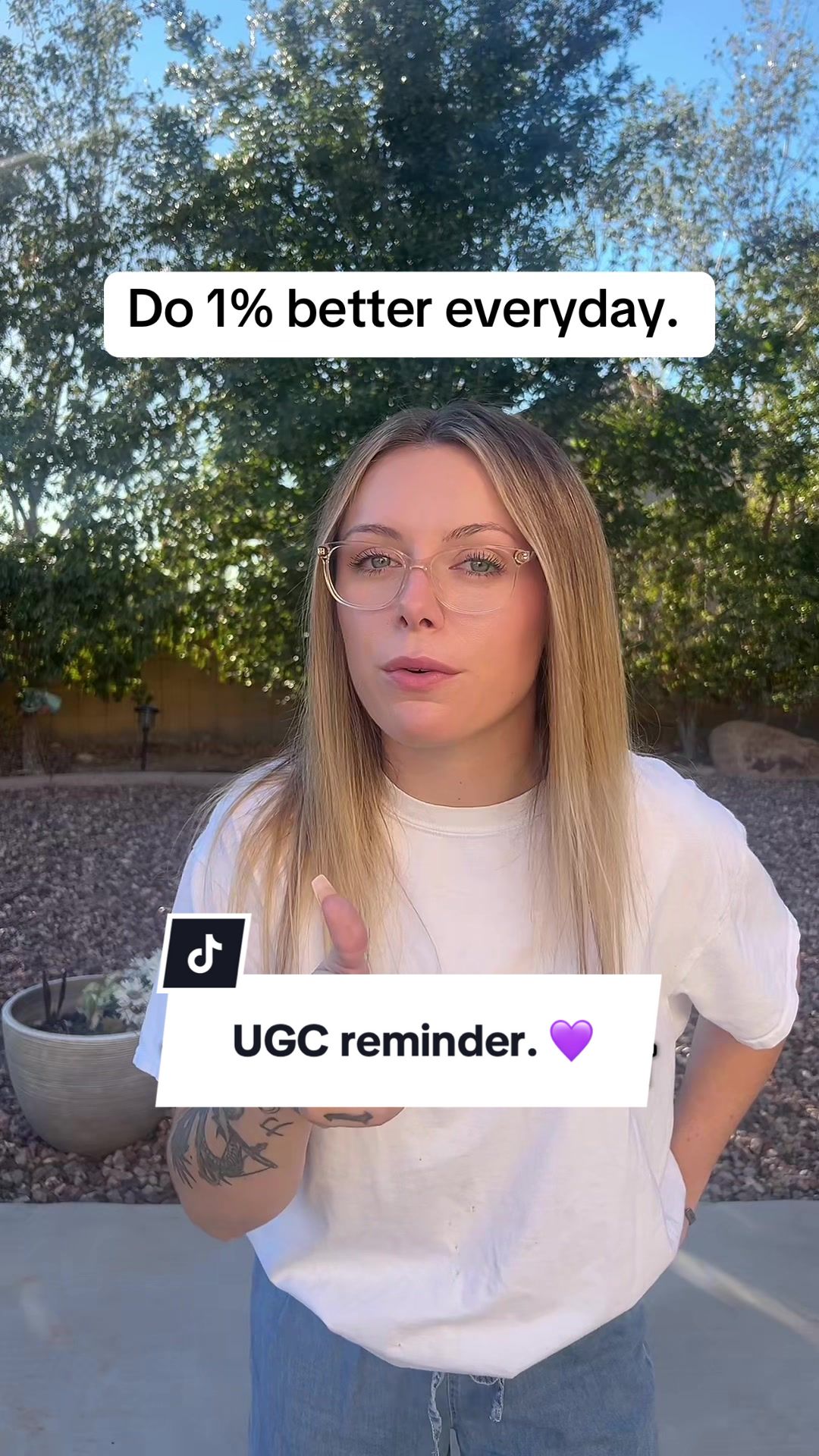 @Sam&ensp;|&ensp;UGC + marketing TIPS✨