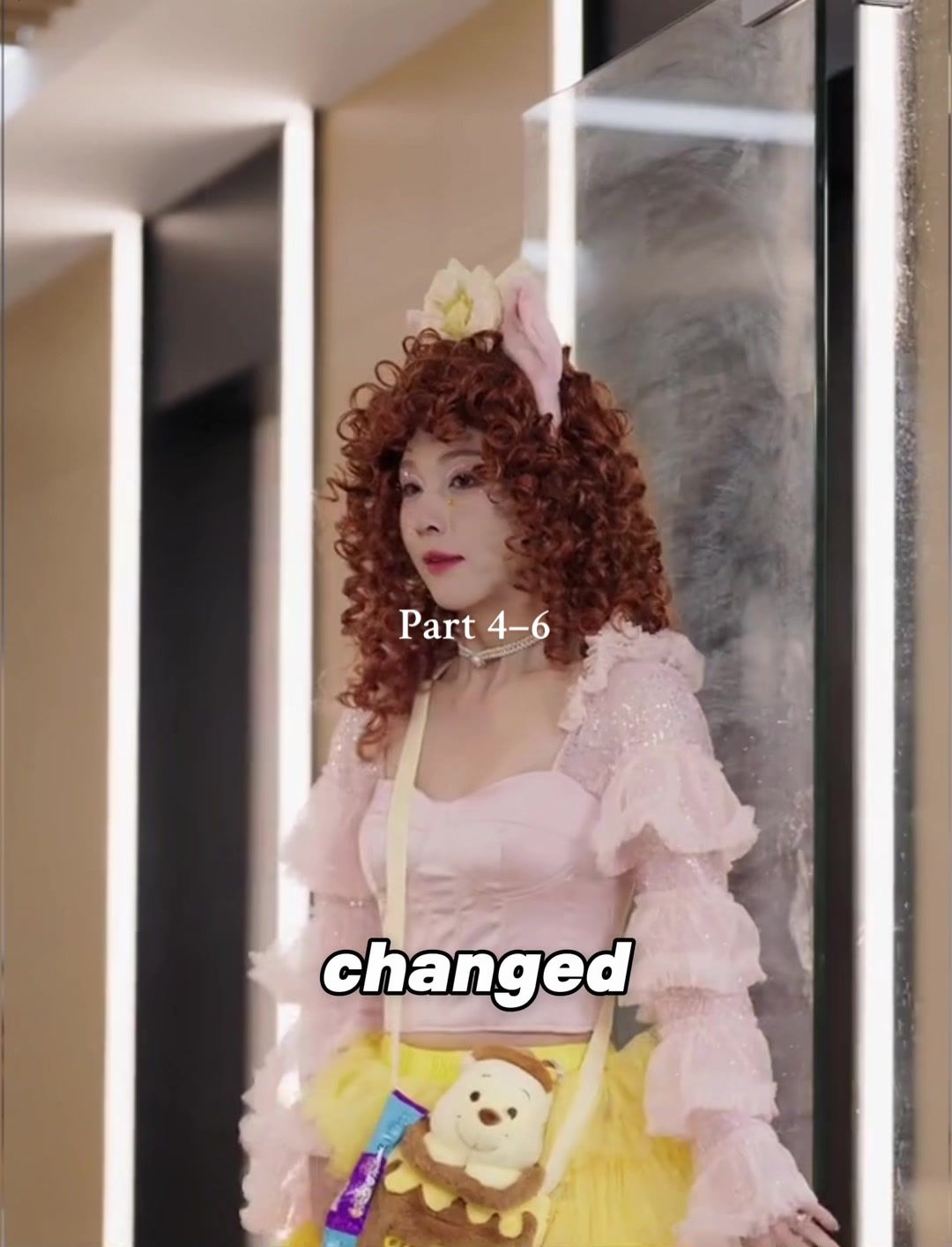 @China Edition