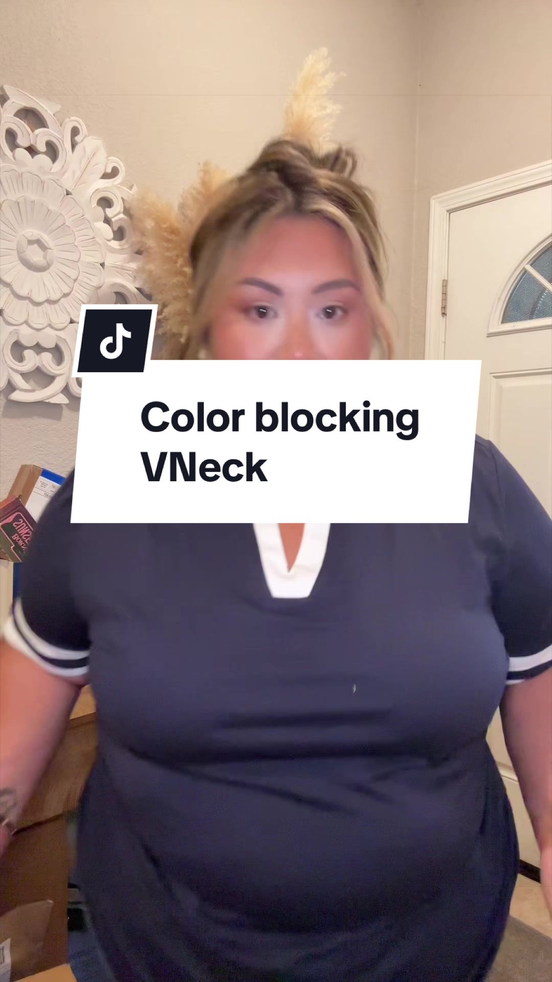 @Crystal Chavez ᥫ᭡