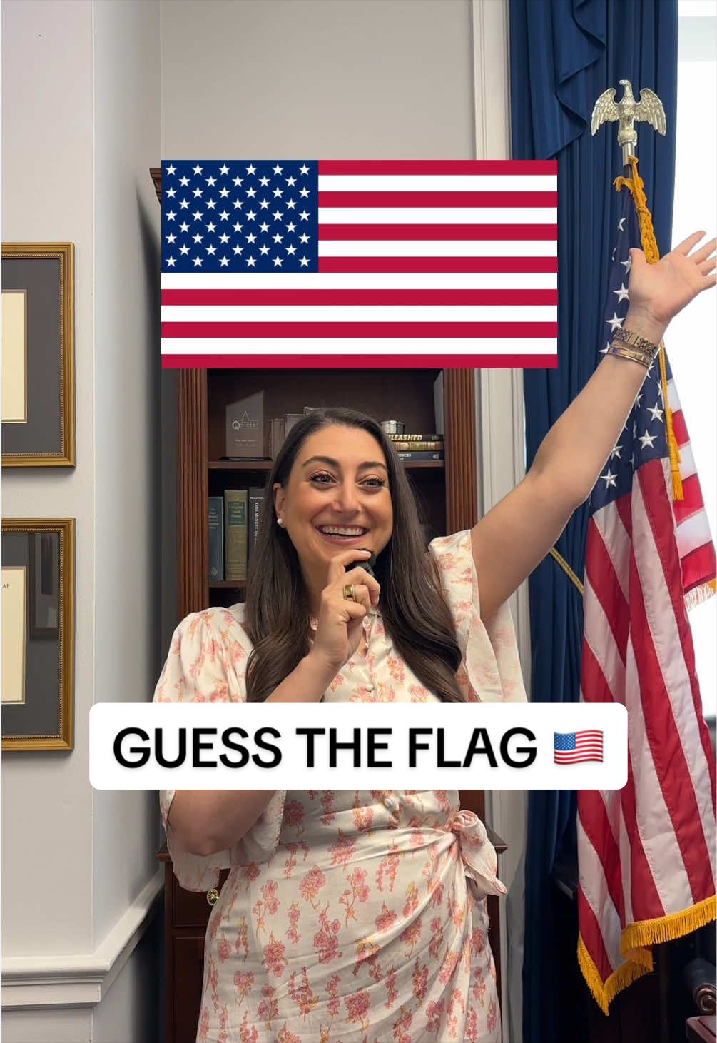 @Rep. Sara Jacobs