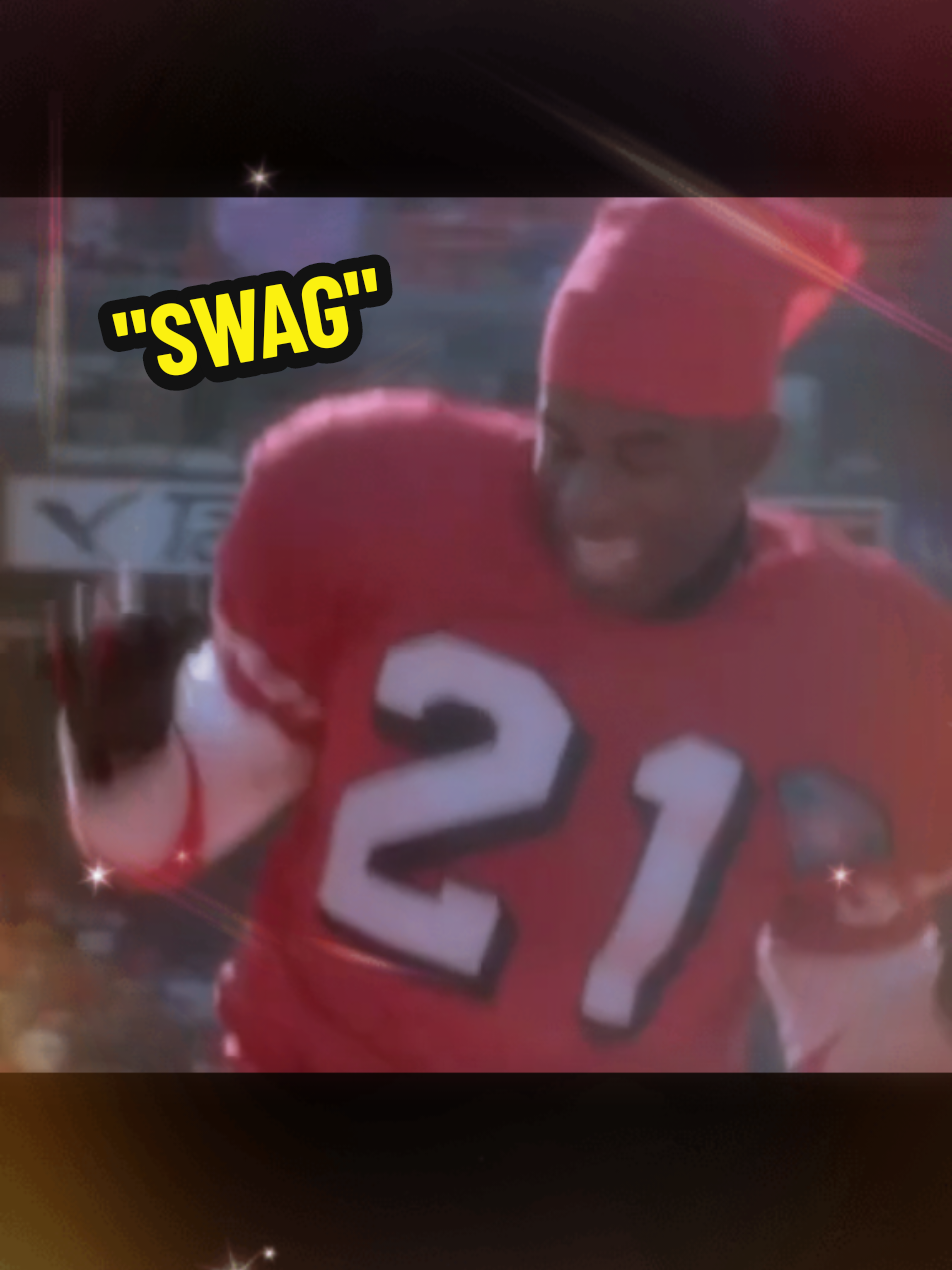 @Shedeur Sanders TV