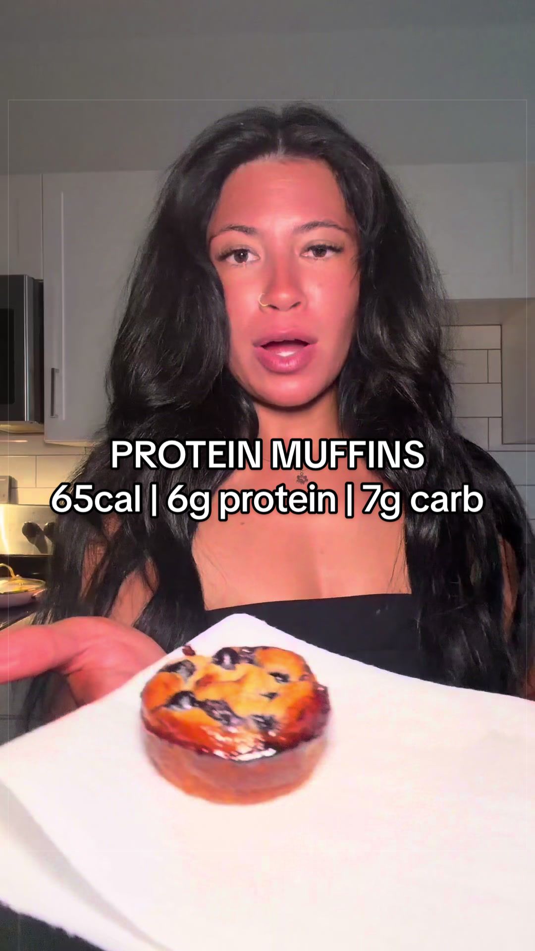 @taymcfit