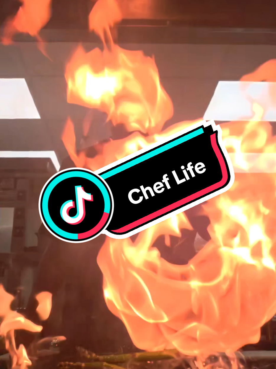 @ChefGoLarge