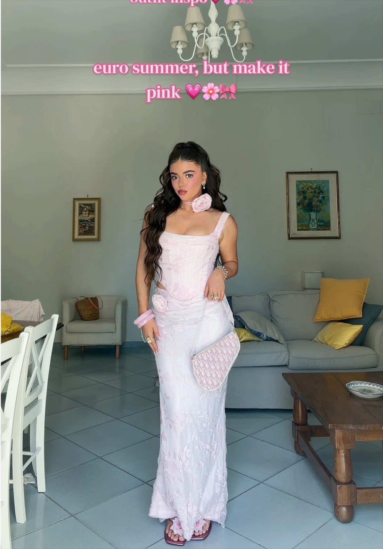 @GINABELLA🎀