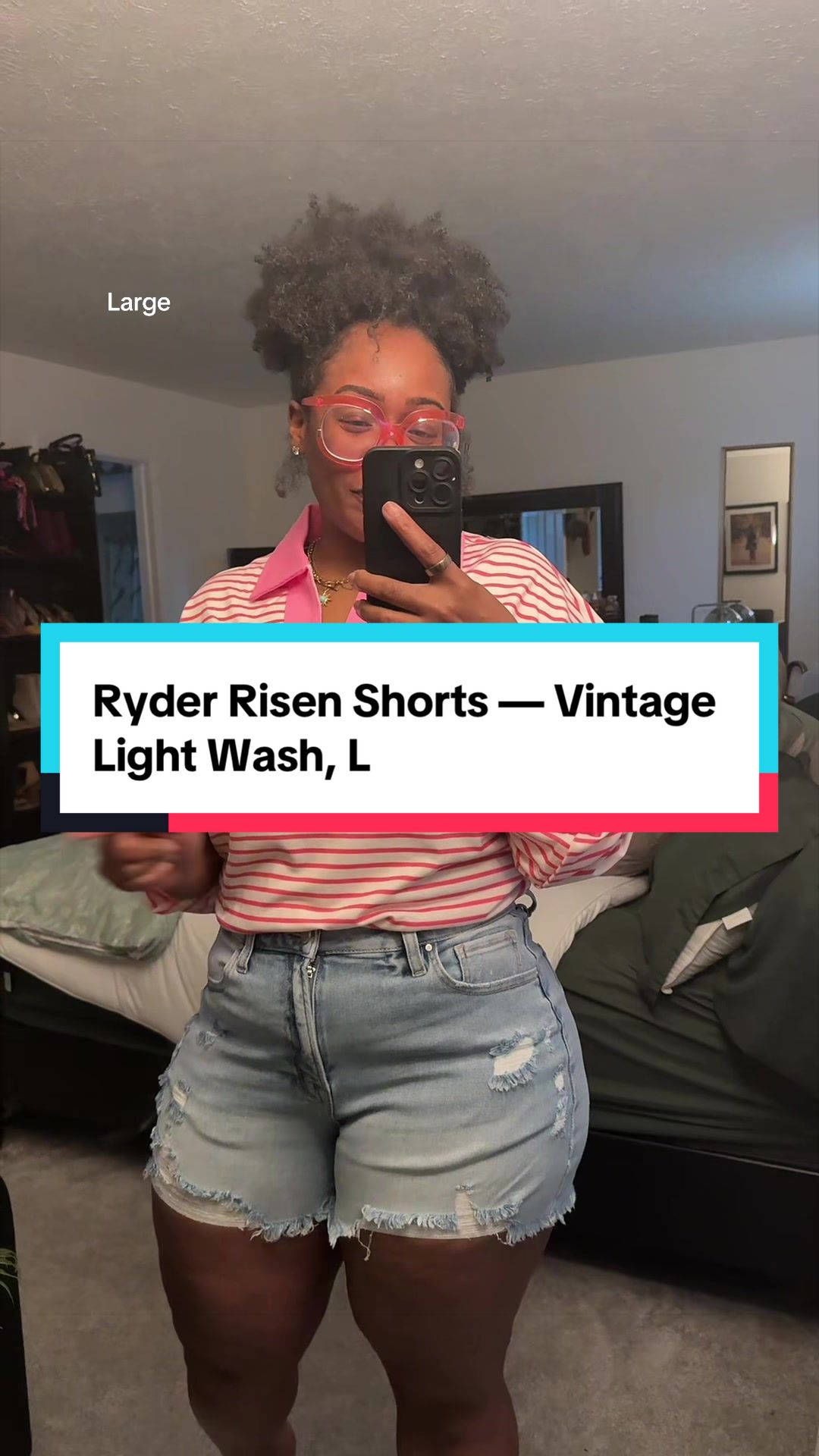 @๐ Mommy & Us ๐