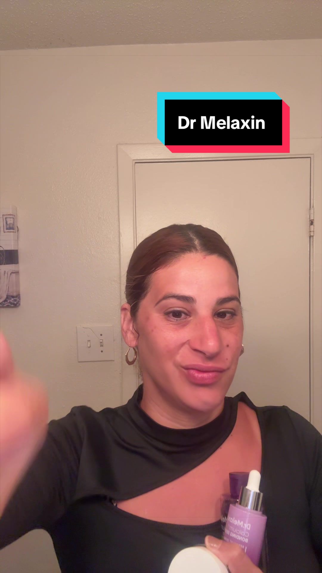 @male