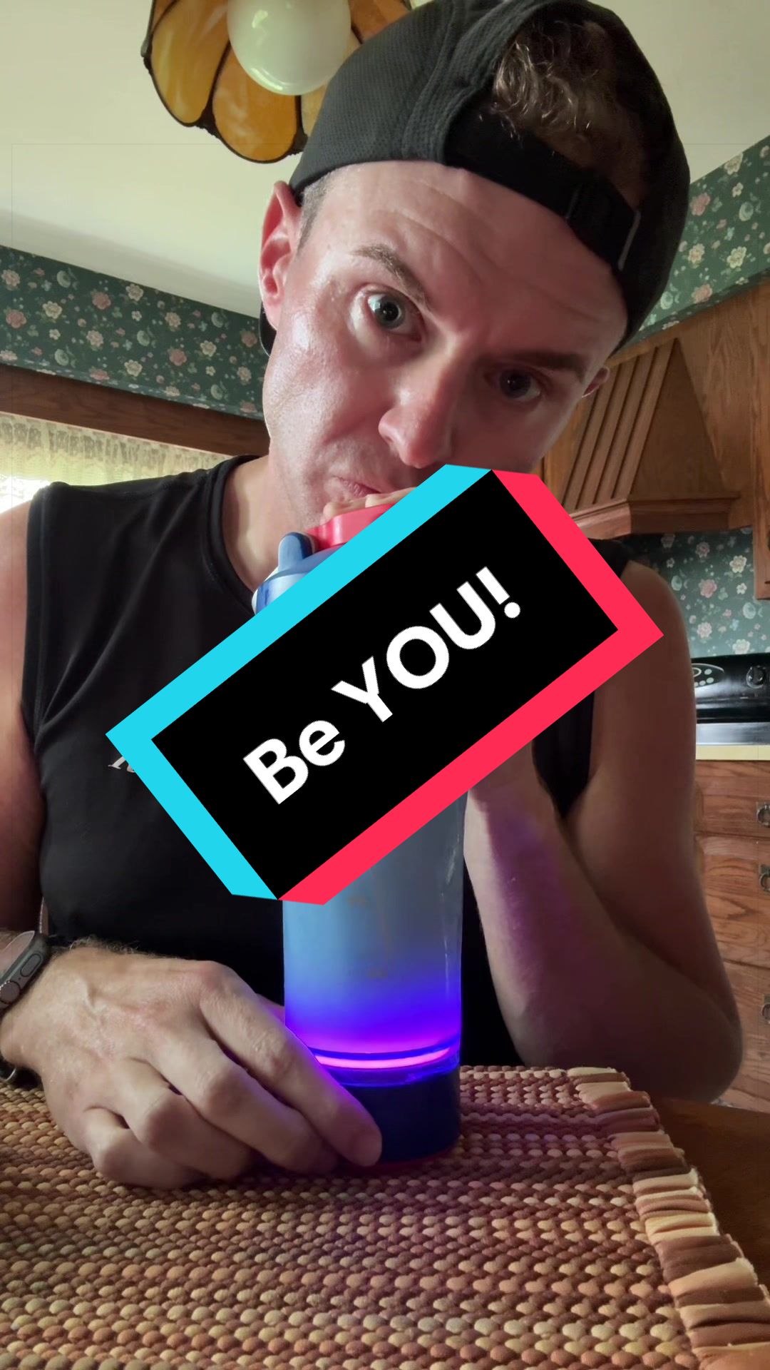 @MightyMitch