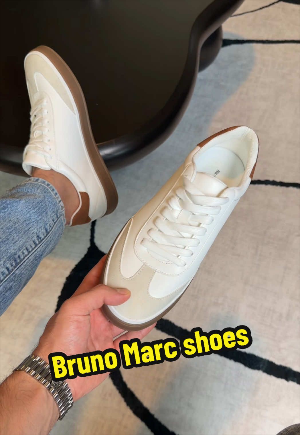 @Ferdieshops