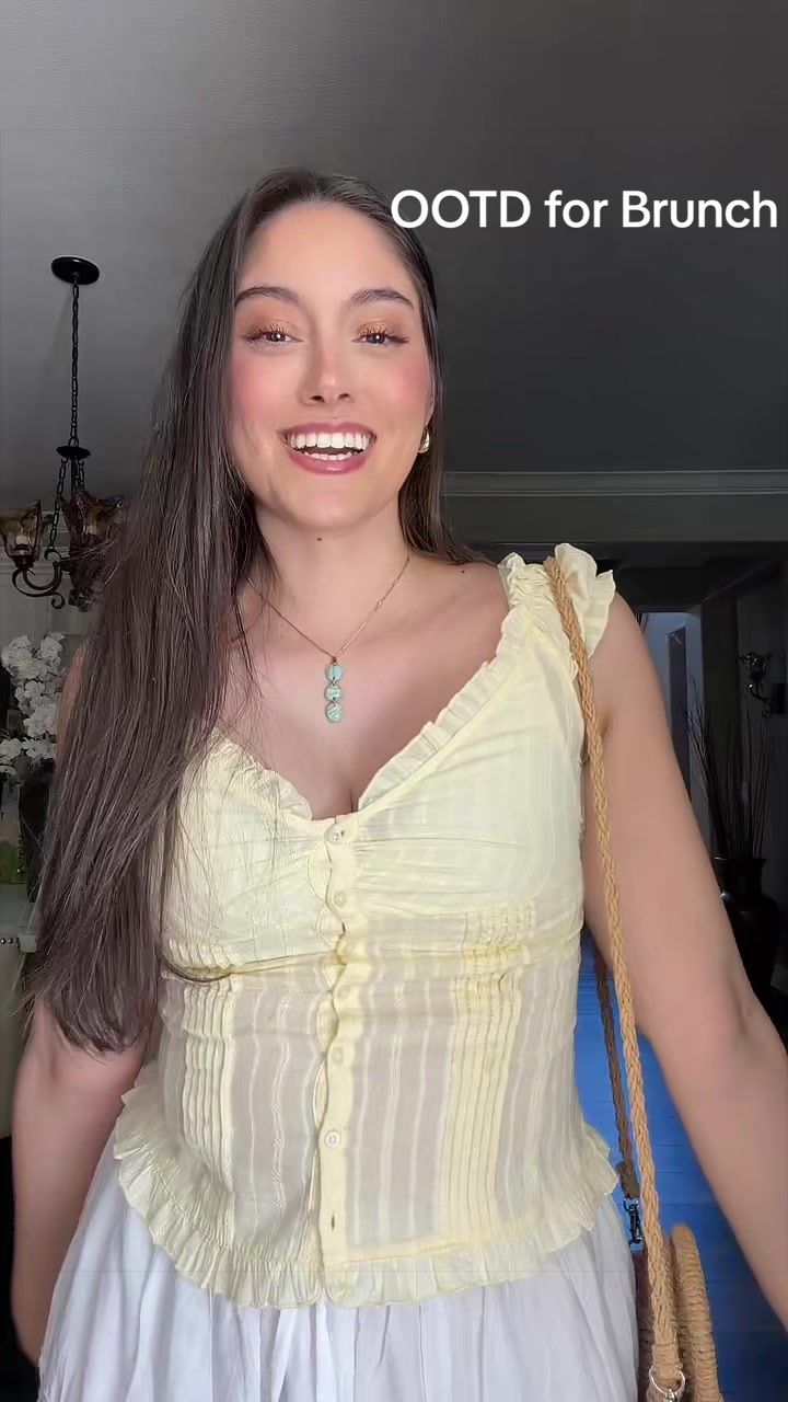 @Naomi
