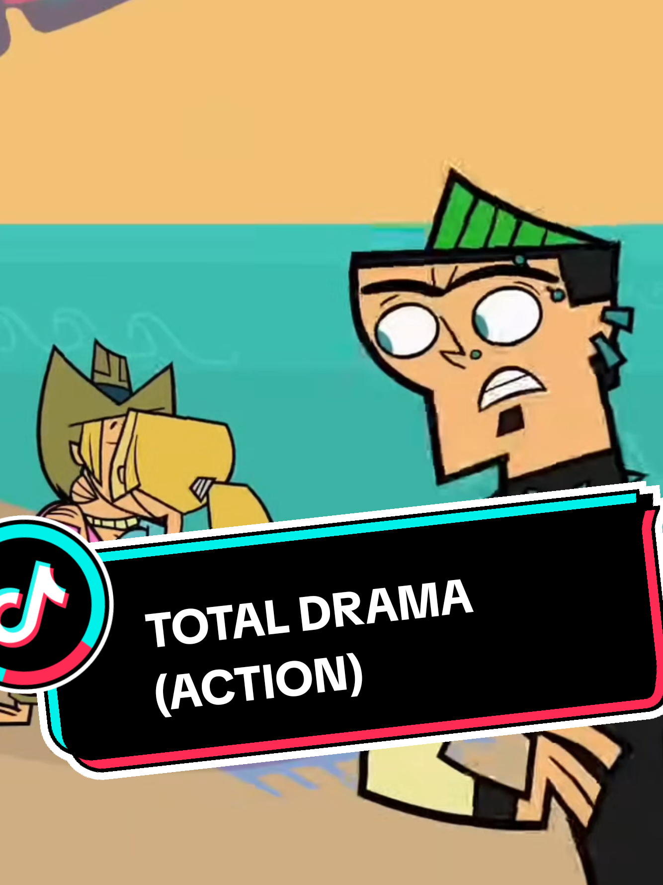 @randomtvmovieclips