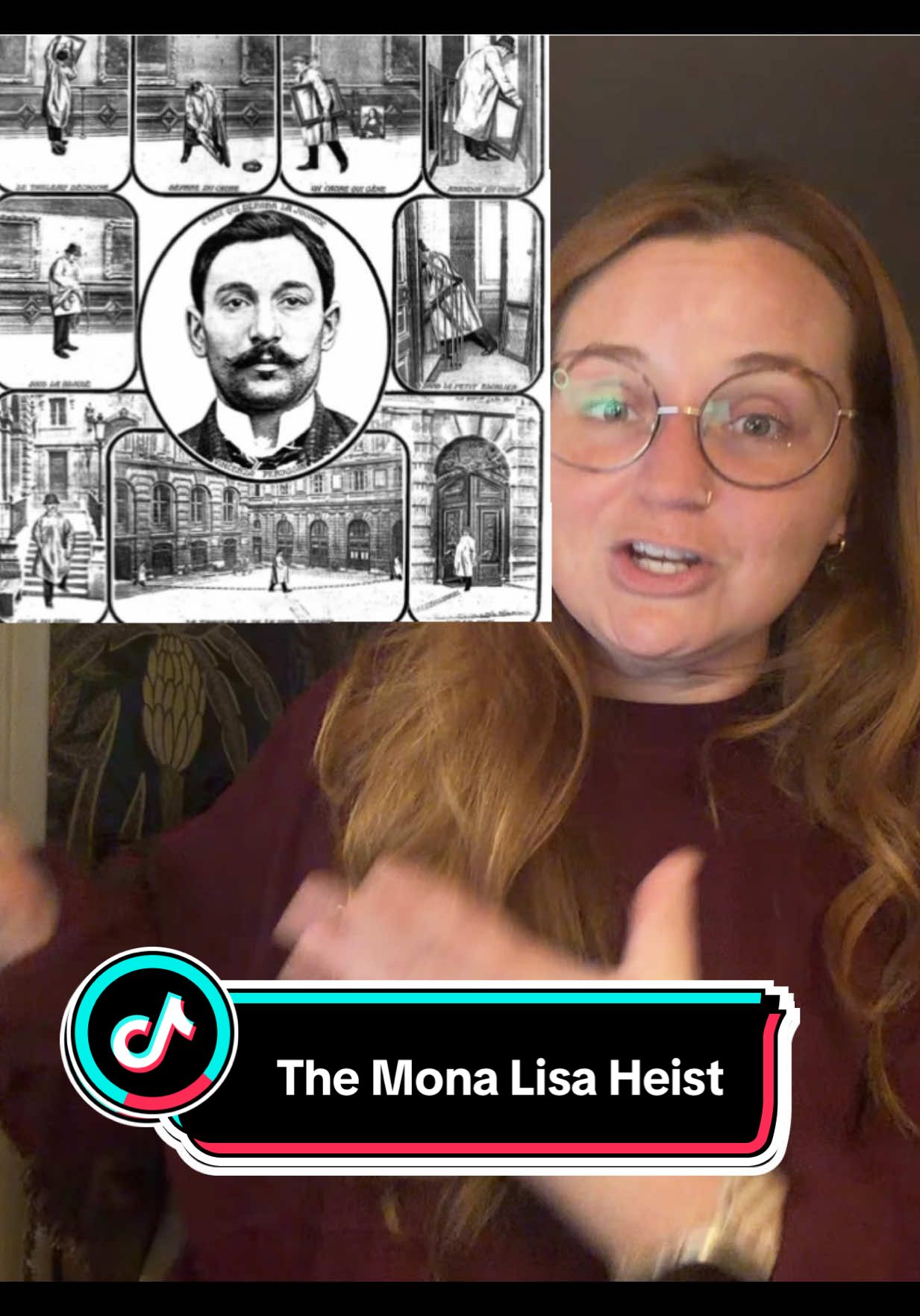 @Bailey | The History Buff🗝️📚