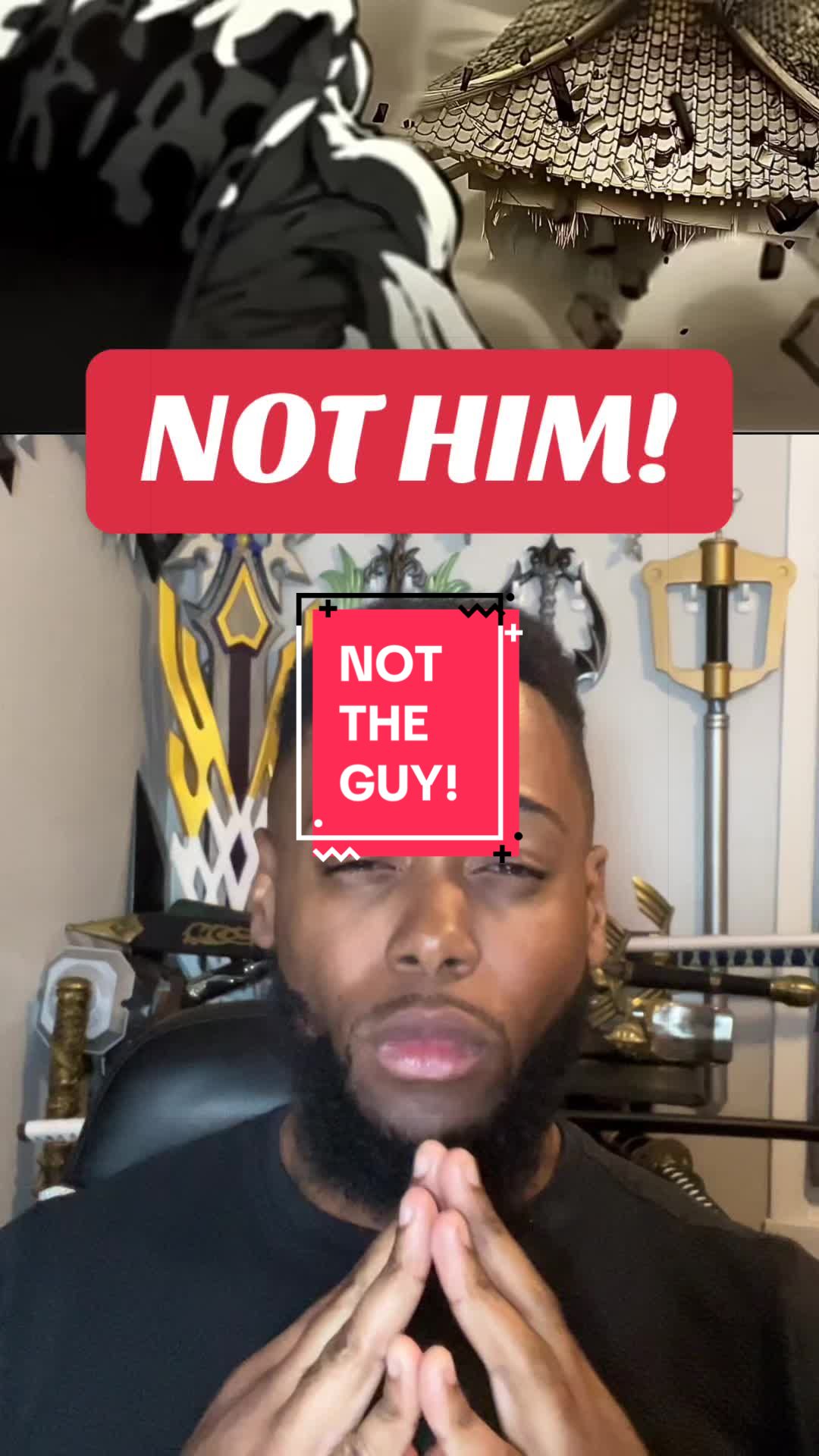 @YT/TW:That Guy With A Pencil