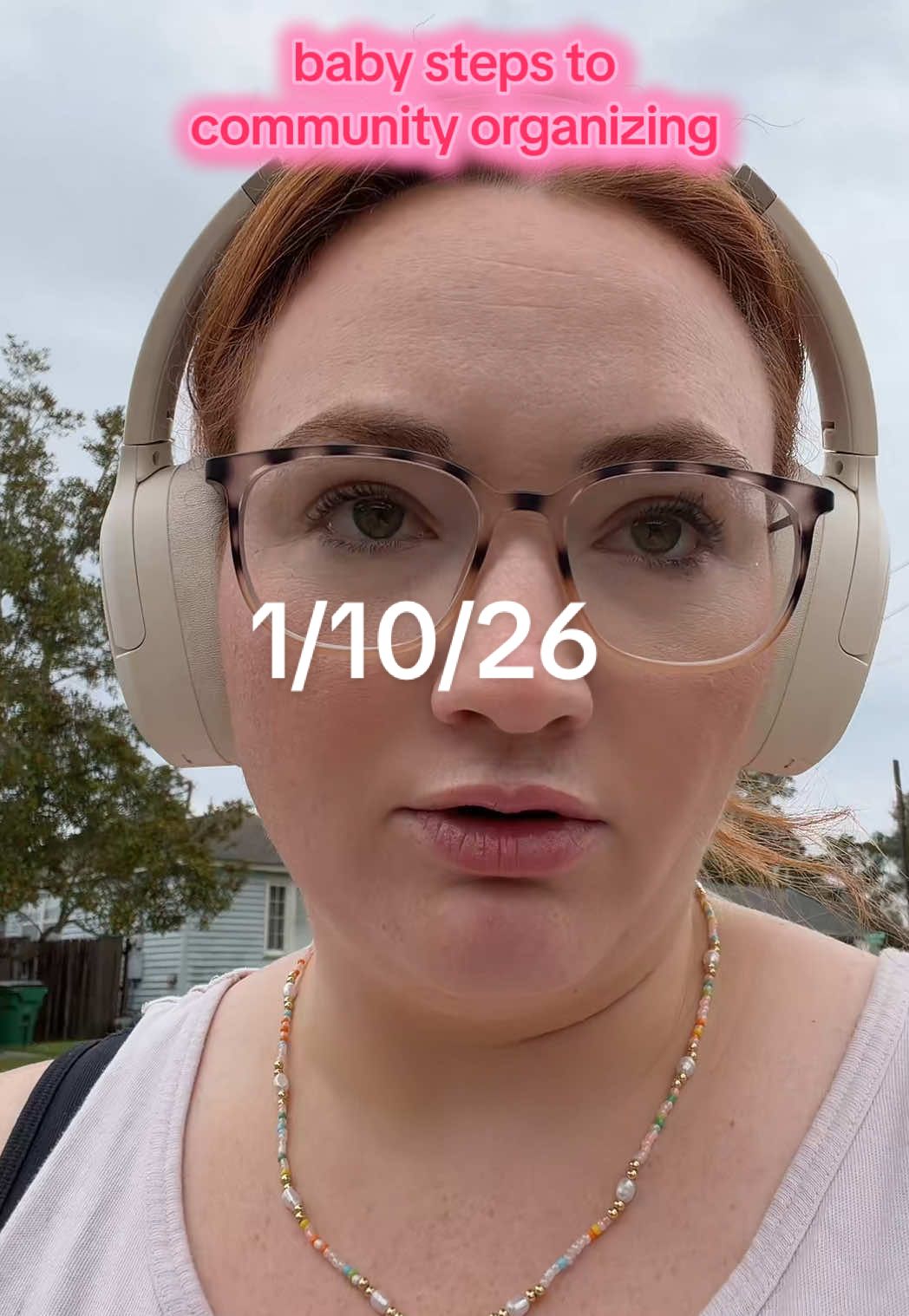 @zo&euml; | leftistprepper