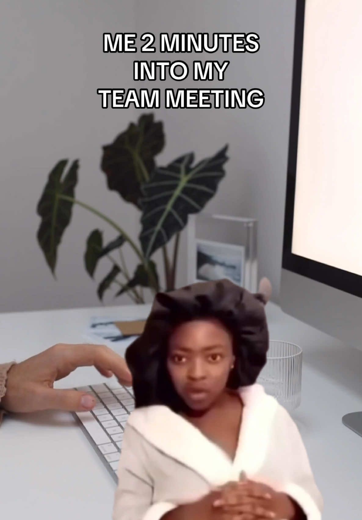 @corporateconfessional