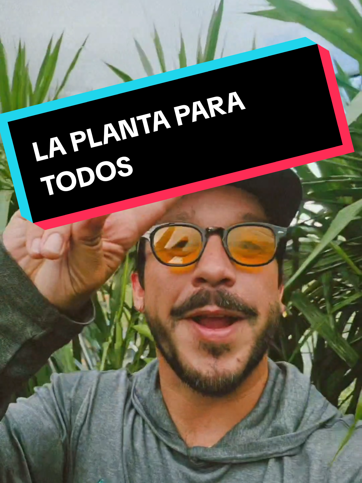 @oskimorales