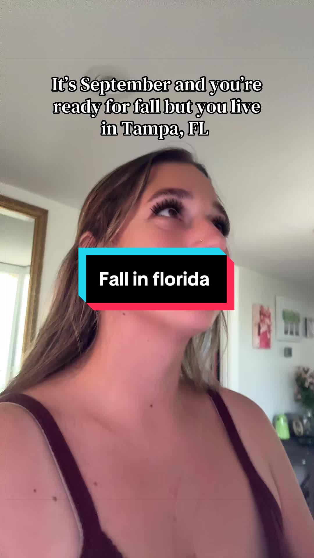 @JordanRaesReality