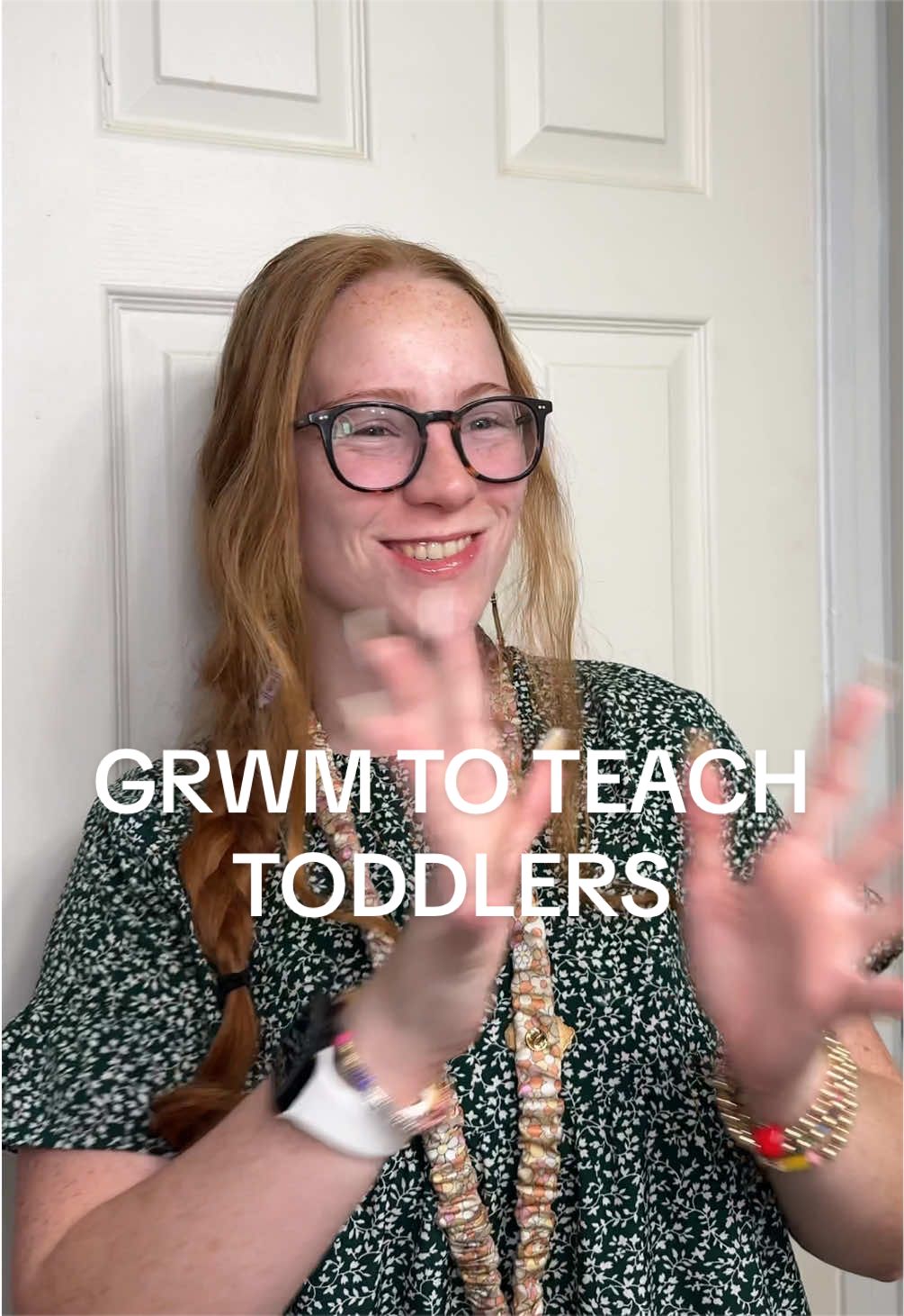 @Caroline Godwin