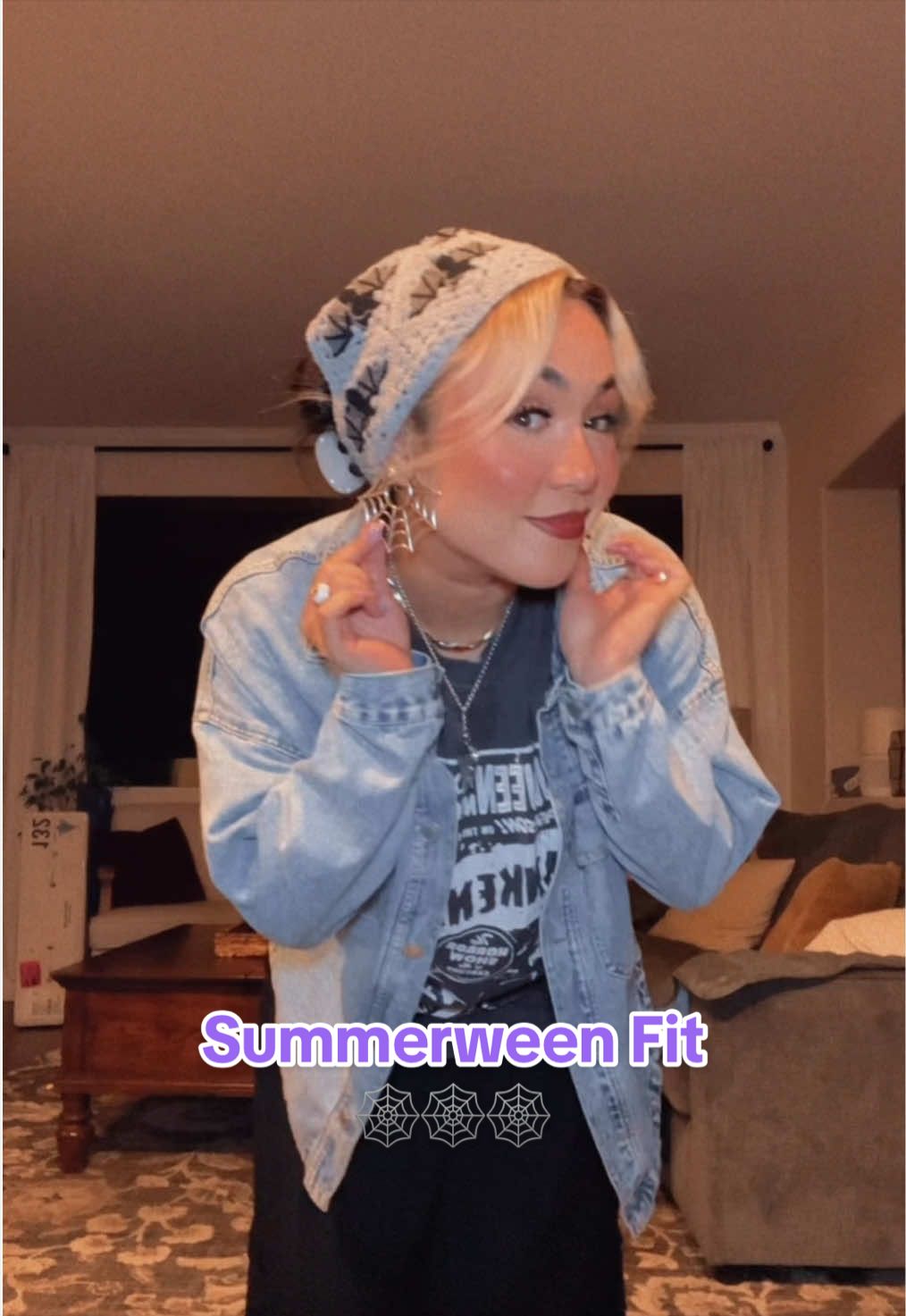 @Miranda Fé Keown