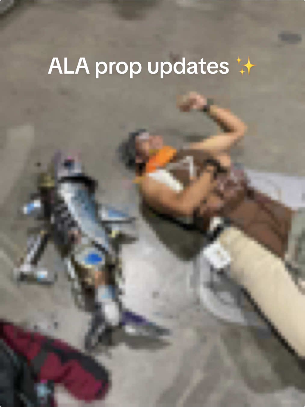 @projectsofdawn