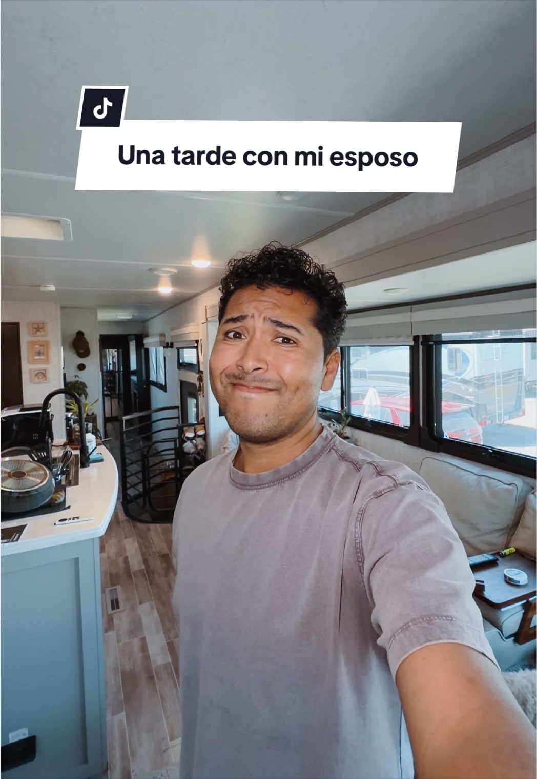 @Carlos D&iacute;a