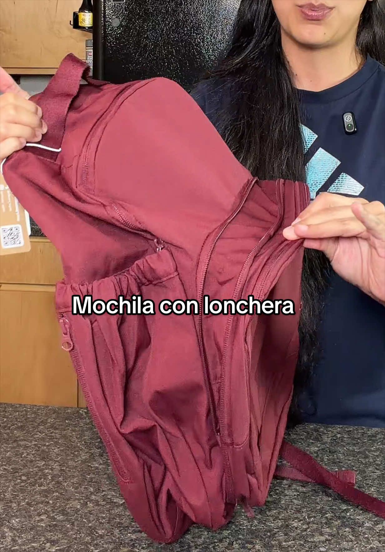 @DulceVause