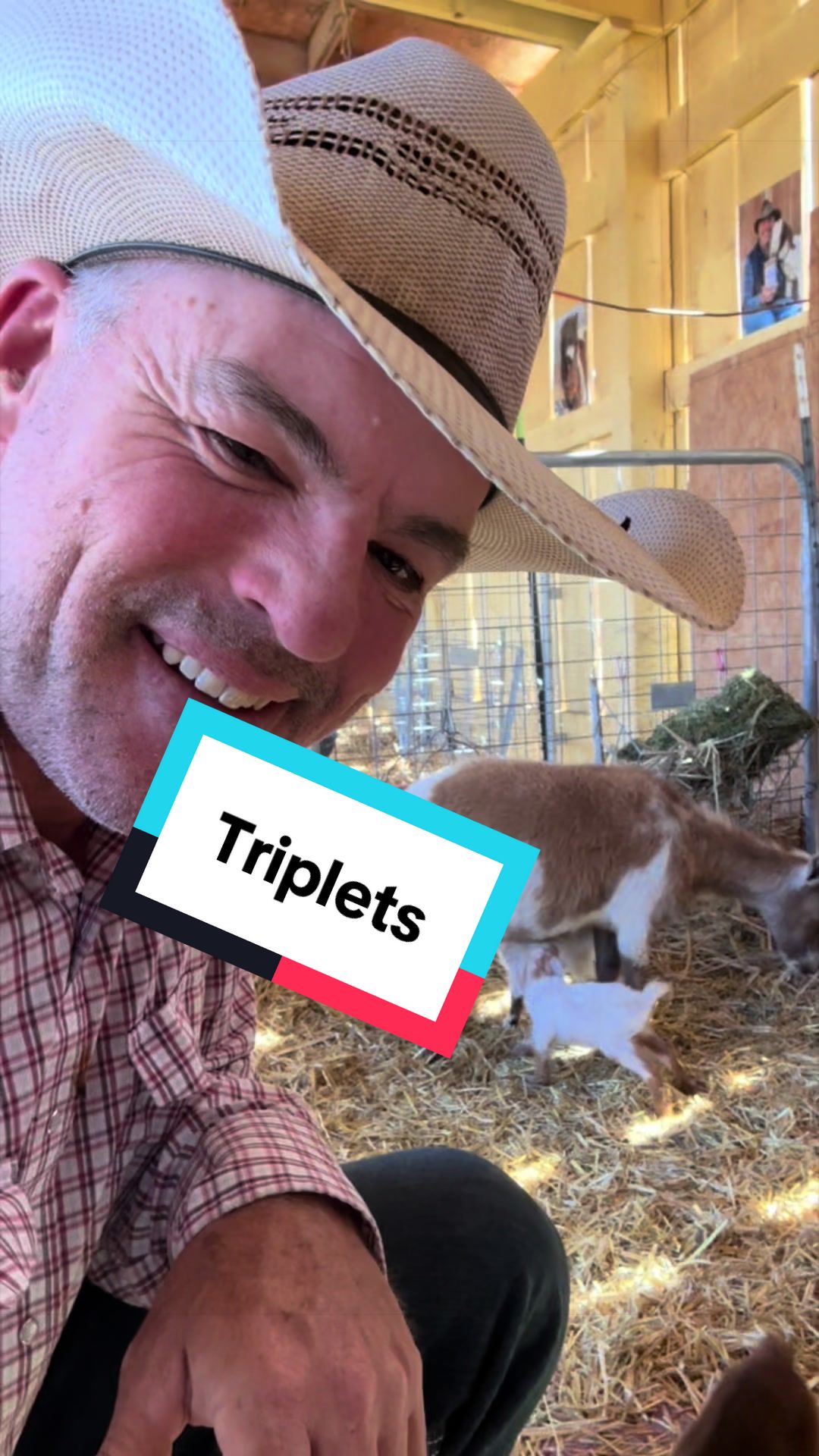 @cowboymax