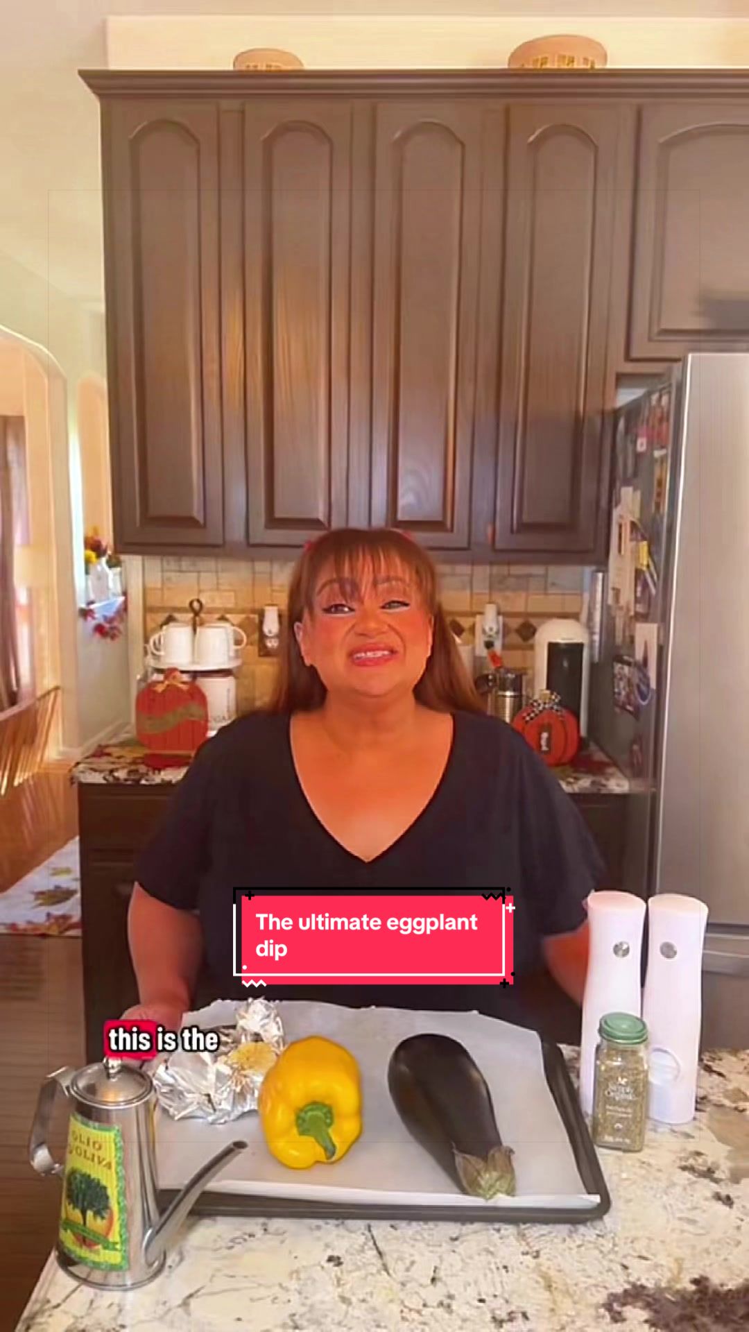 @mariabonadio12
