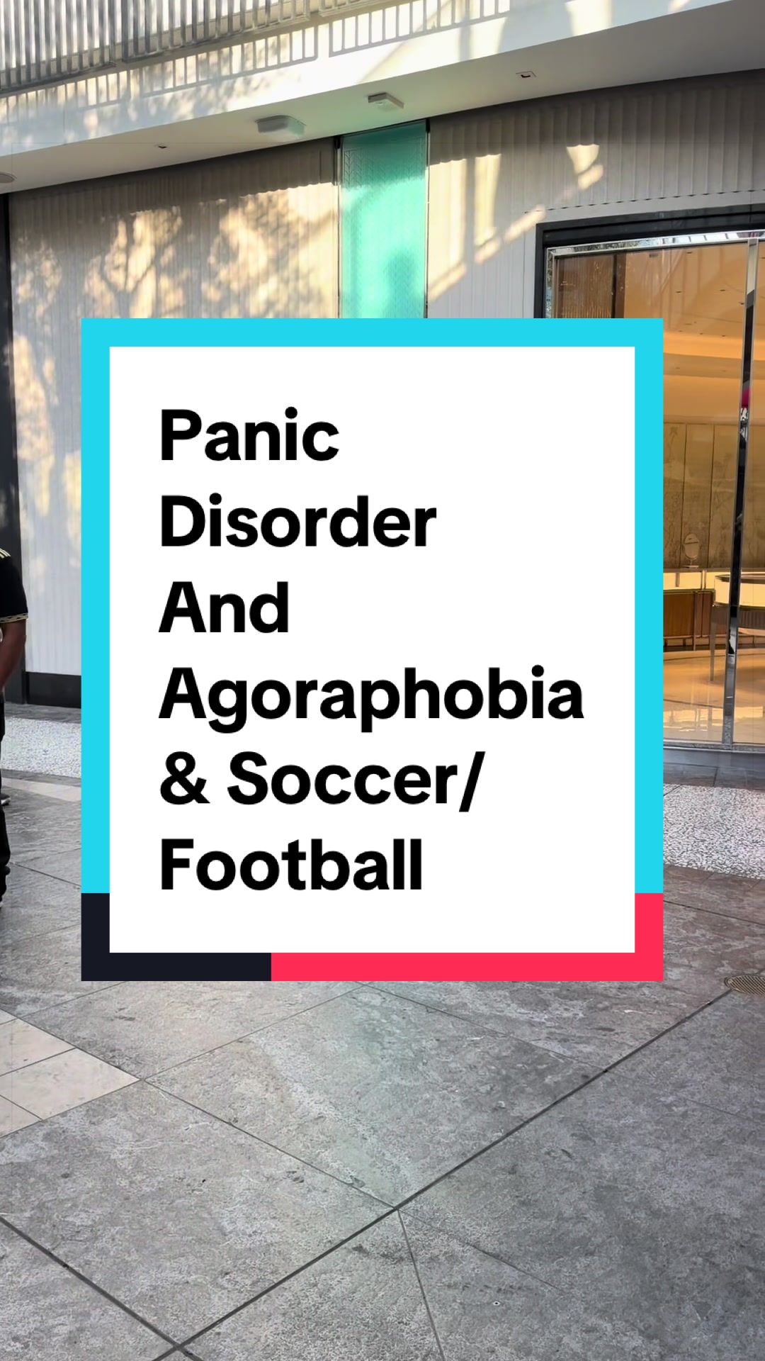 @Bonnie Zucker | Anxiety Doctor
