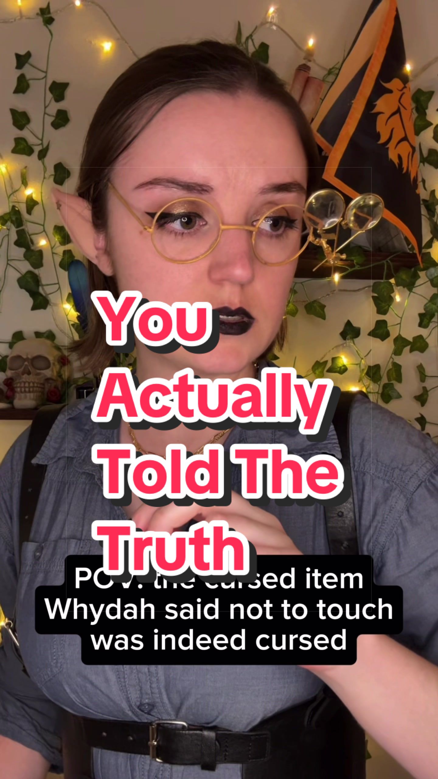 @emma