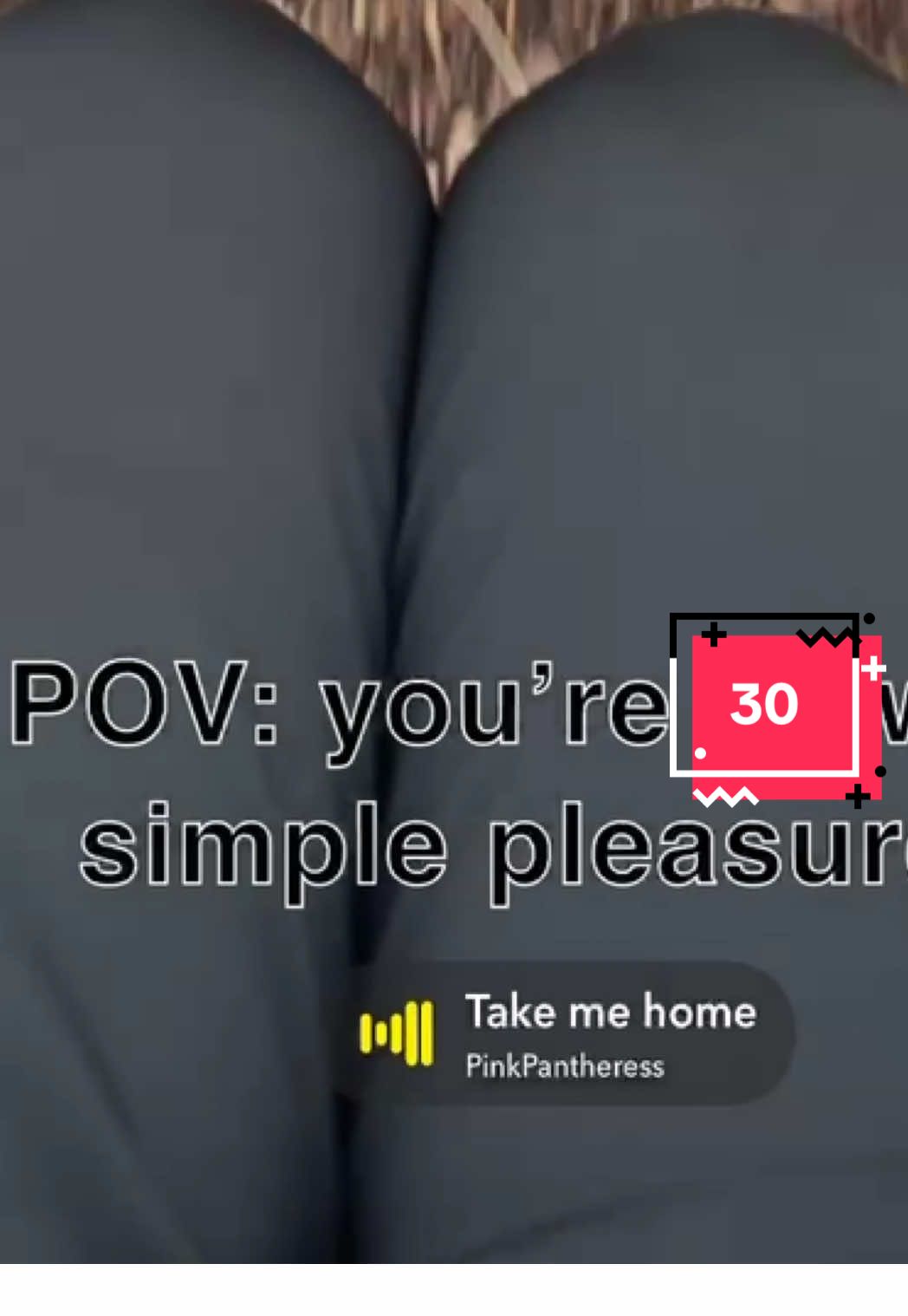 @modvince