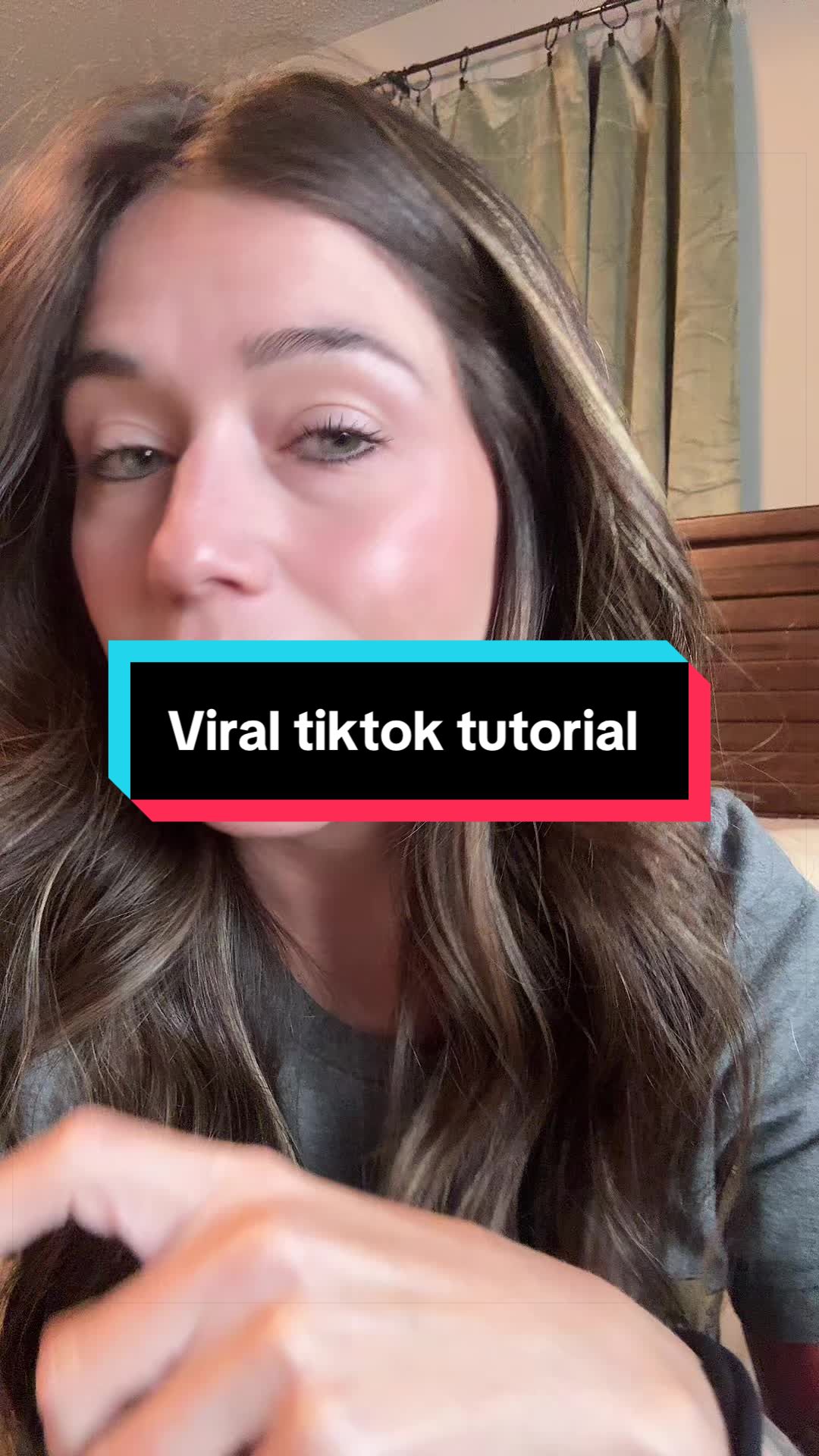 @NdkelleRN