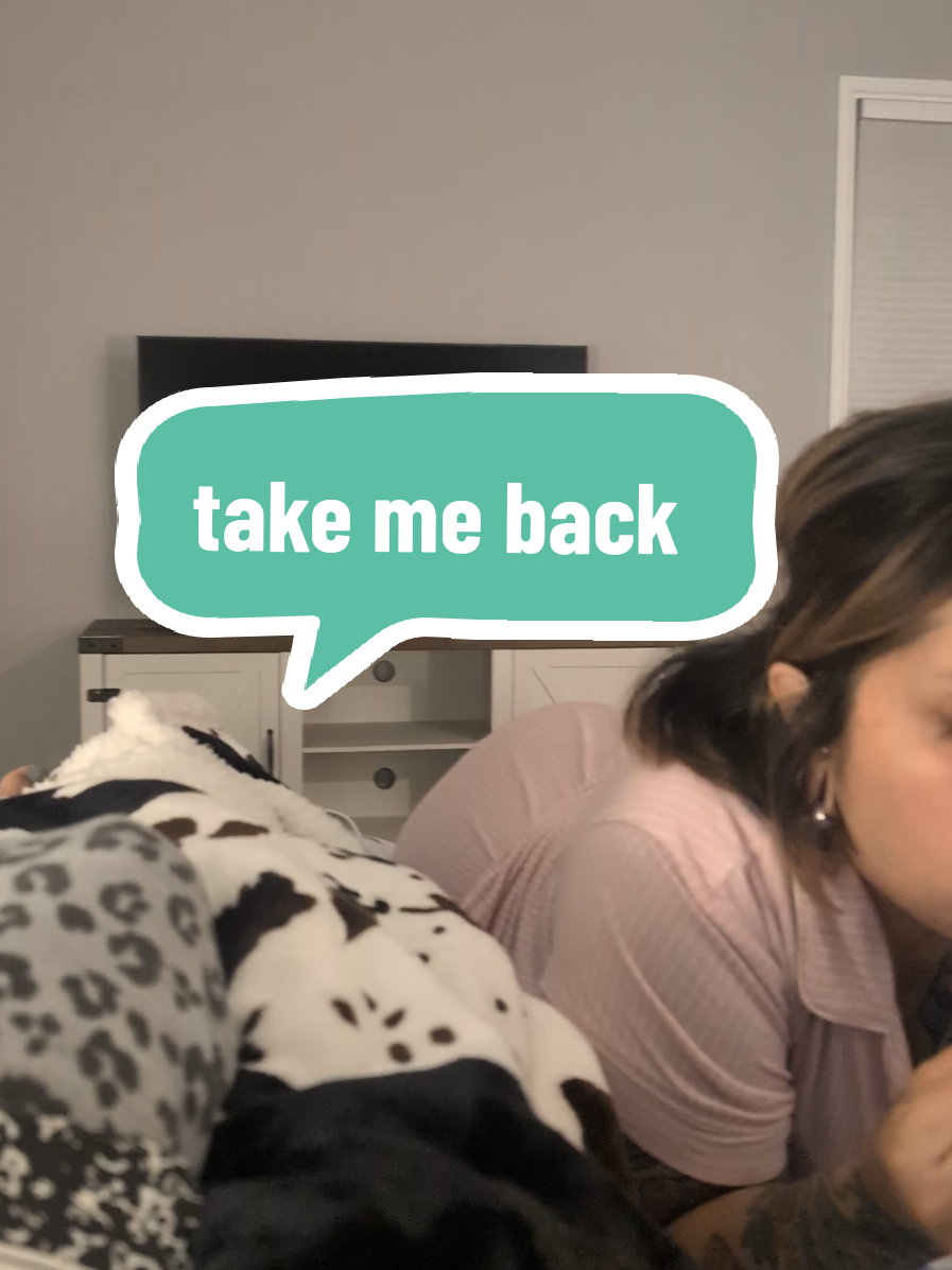 @Jes