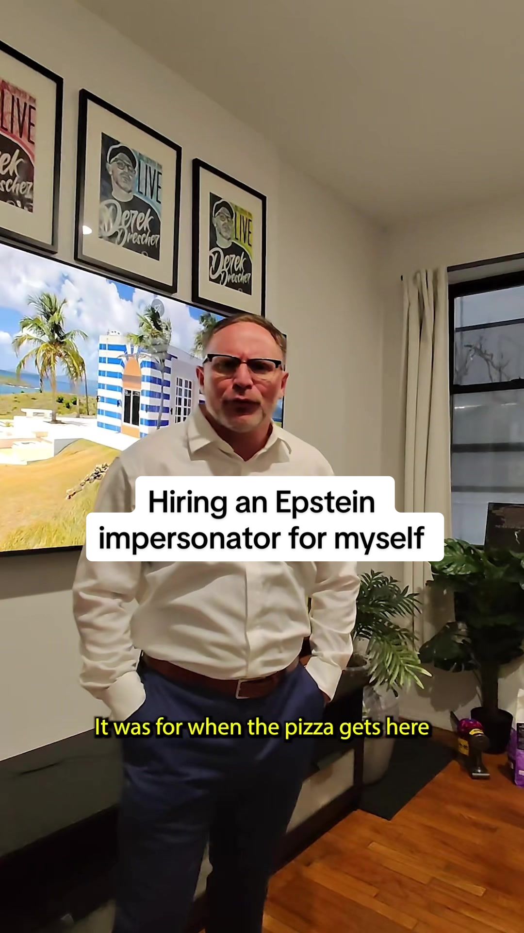@Bryan Vogt-Nilsen