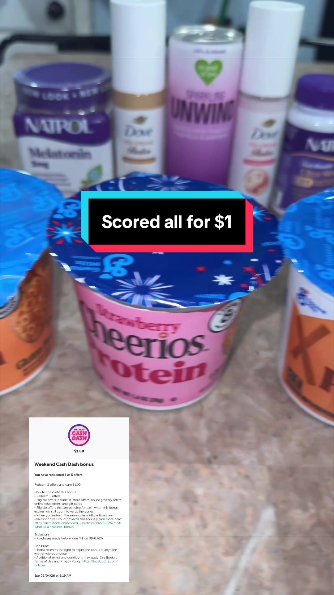 @Miz_Thang_Couponer