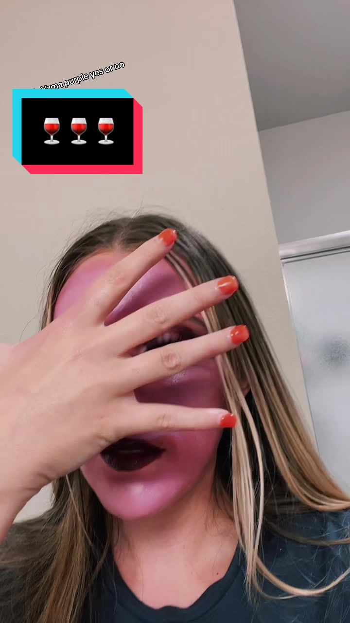 @Hannah