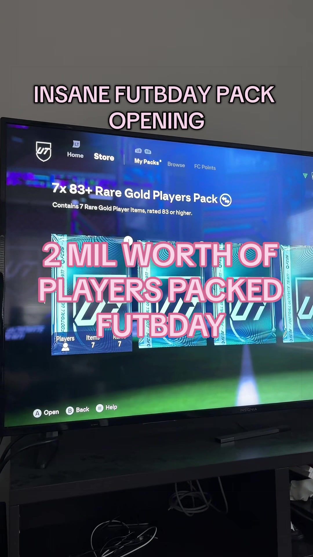 @arififatime