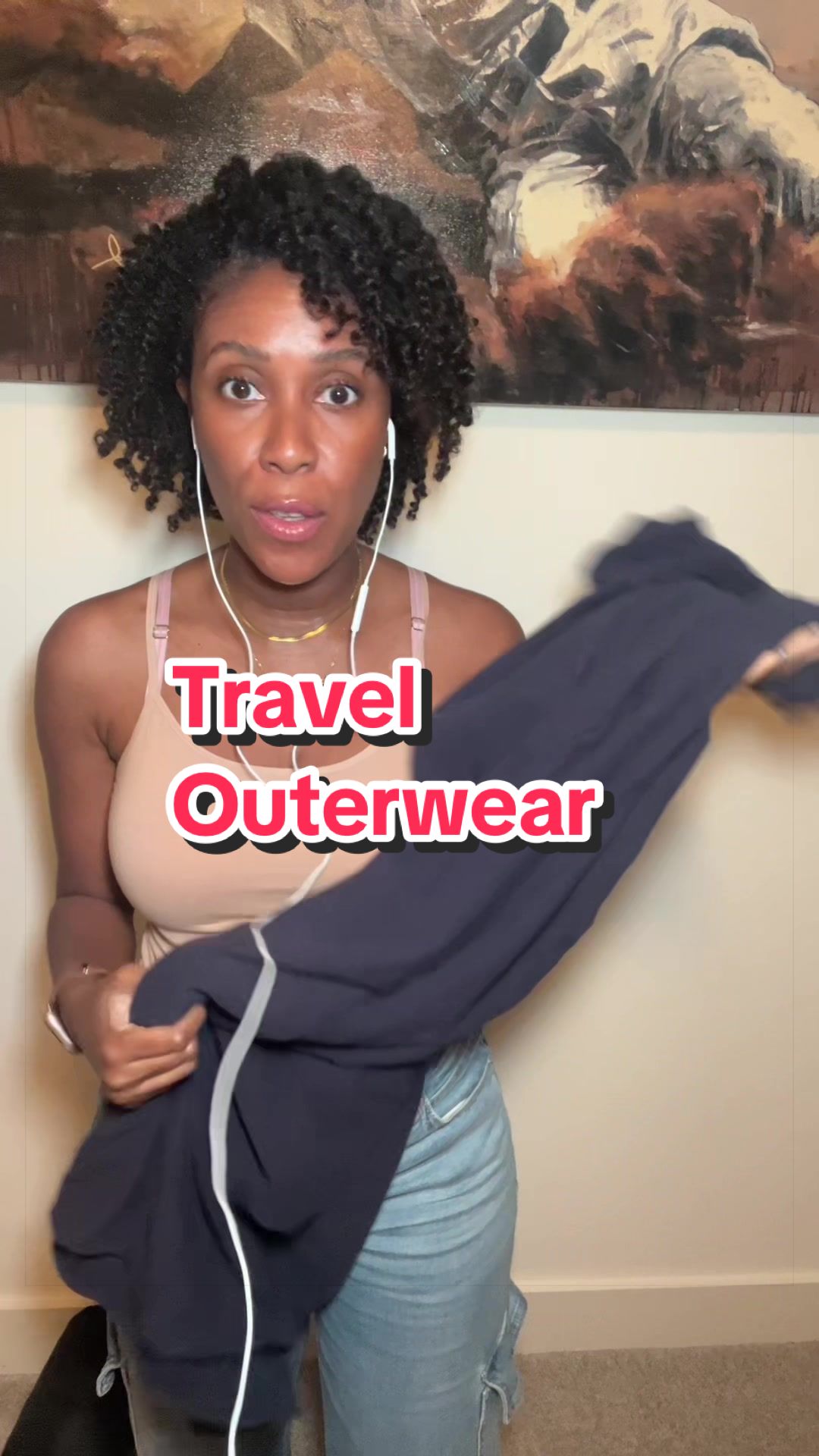 @Travel Creator 40+ I Kimberly