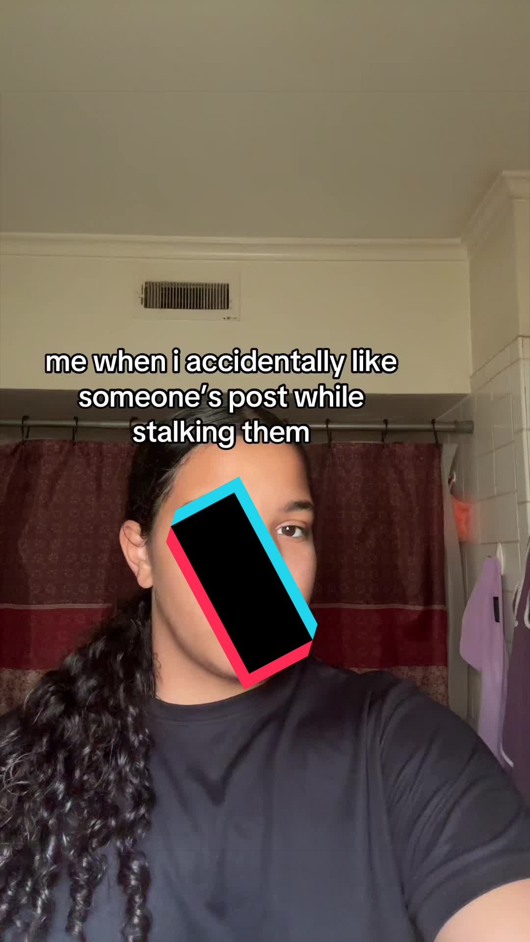 @juju